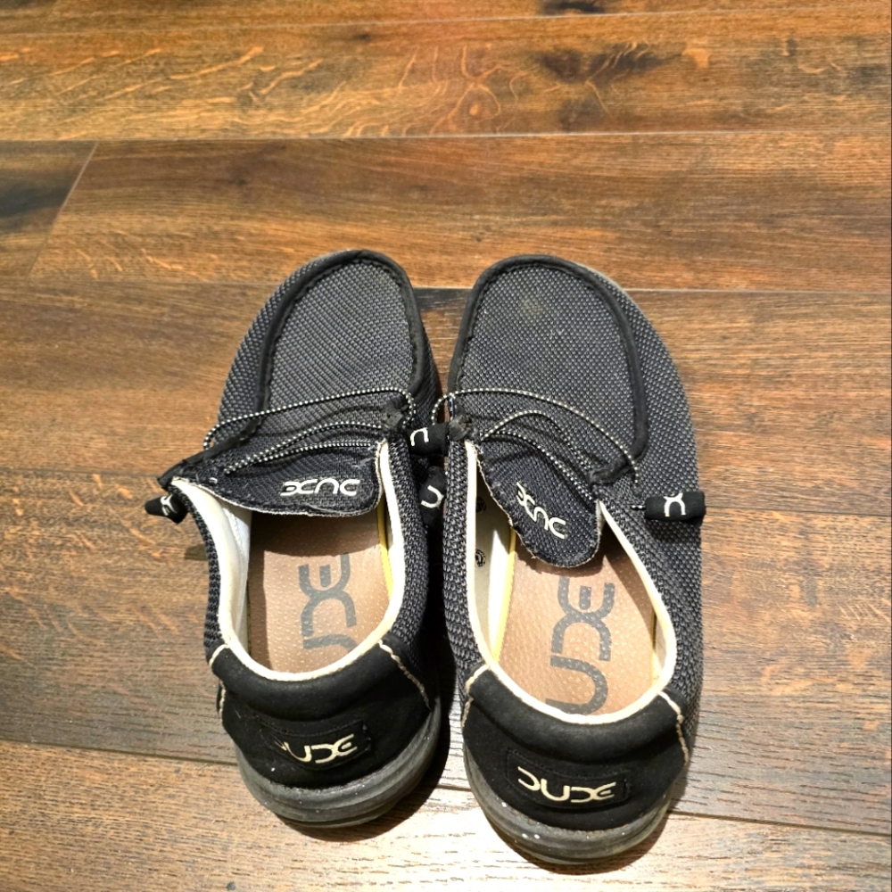 Men's shoe's